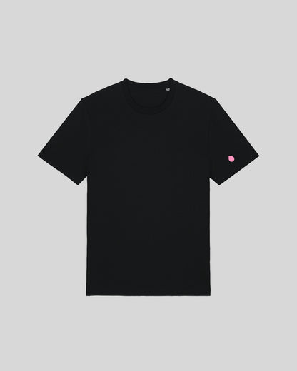 T-SHIRT - SMITHING X BENNY IN PALE