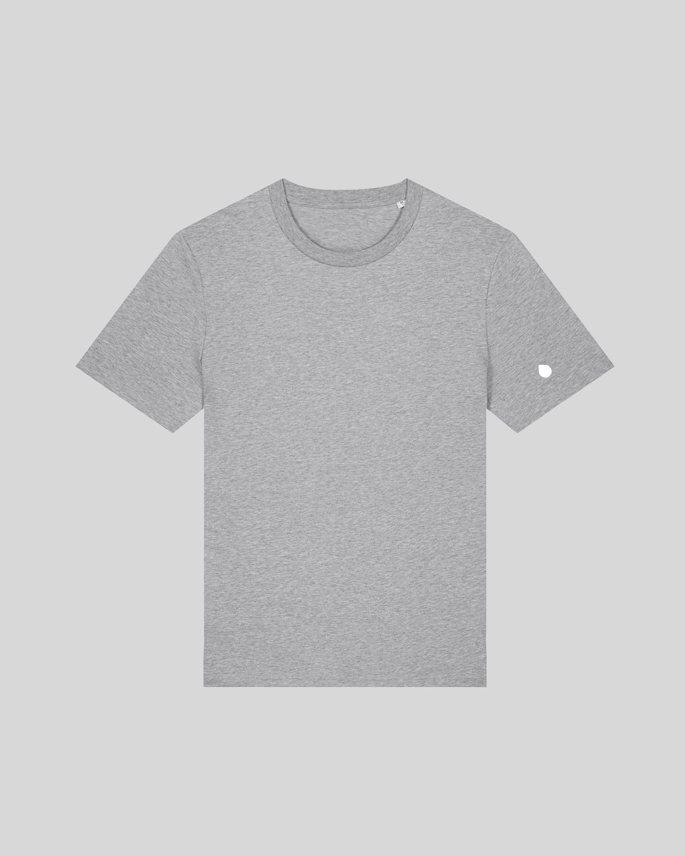 T-SHIRT - SMITHING X BENNY IN PALE