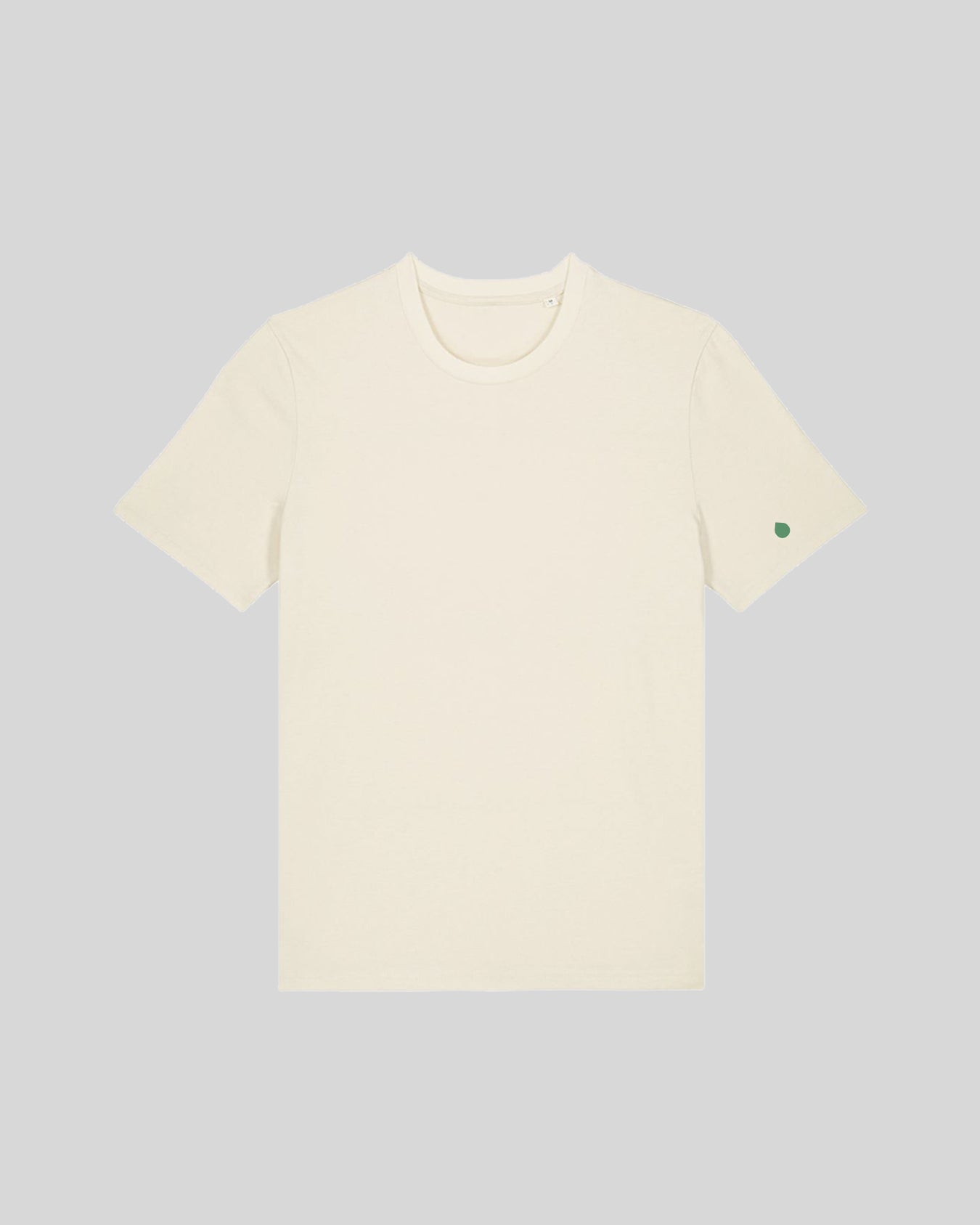 T-SHIRT - NON SERVE CAPIRE TUTTO SUBITO