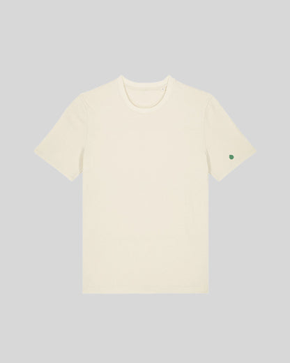 T-SHIRT - NON SERVE CAPIRE TUTTO SUBITO