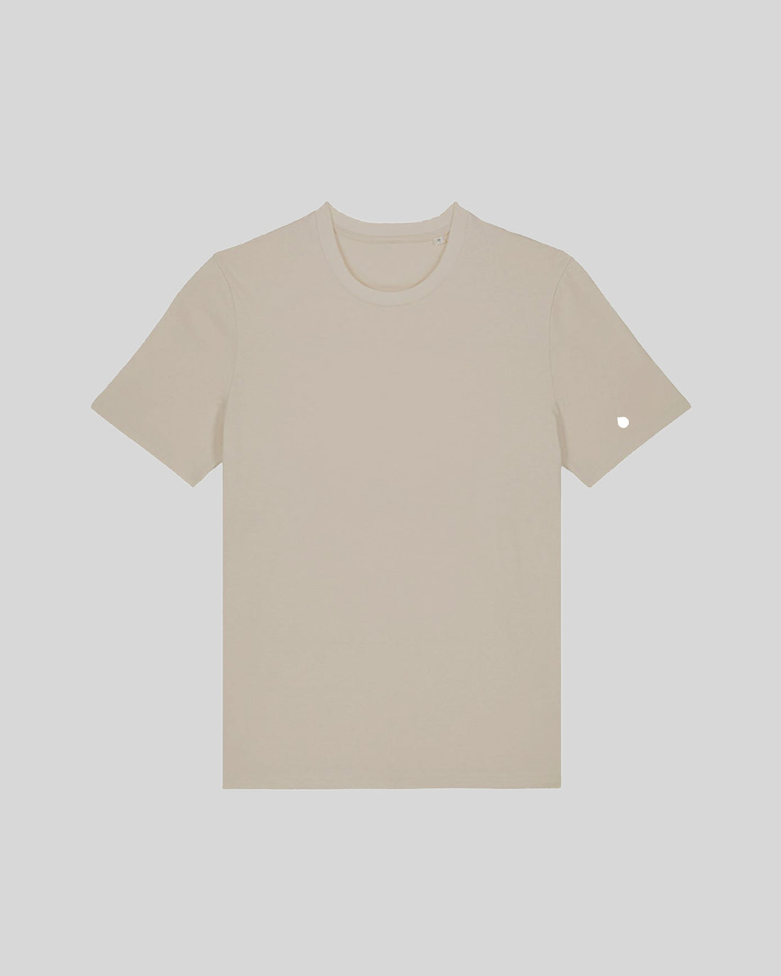 T-SHIRT - ARCOBALENI