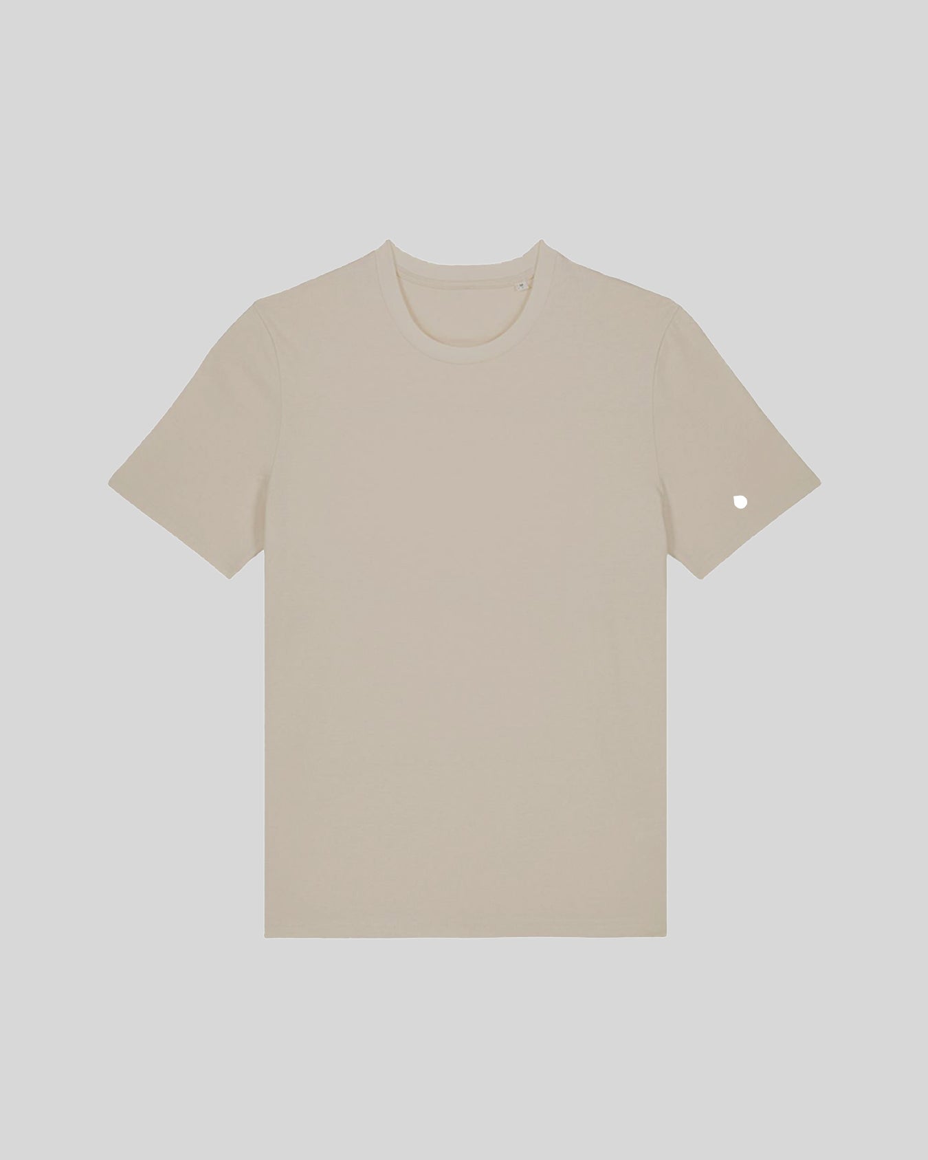 T-SHIRT - ARCOBALENI