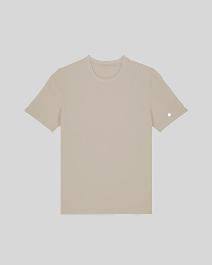 T-SHIRT - ARCOBALENI