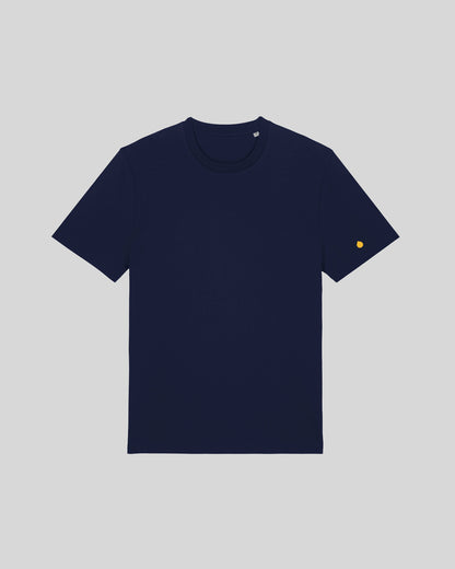 T-SHIRT - LUNA